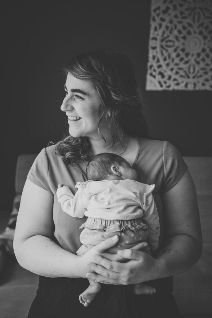 Kreis Aachen, Kreis Heinsberg, Familienfotografie, Babyshooting, Neugeborenen-Fotografie