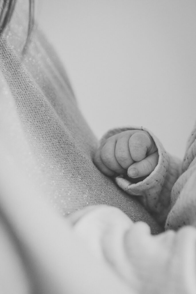 Kreis Aachen, Kreis Heinsberg, Familienfotografie, Babyshooting, Neugeborenen-Fotografie